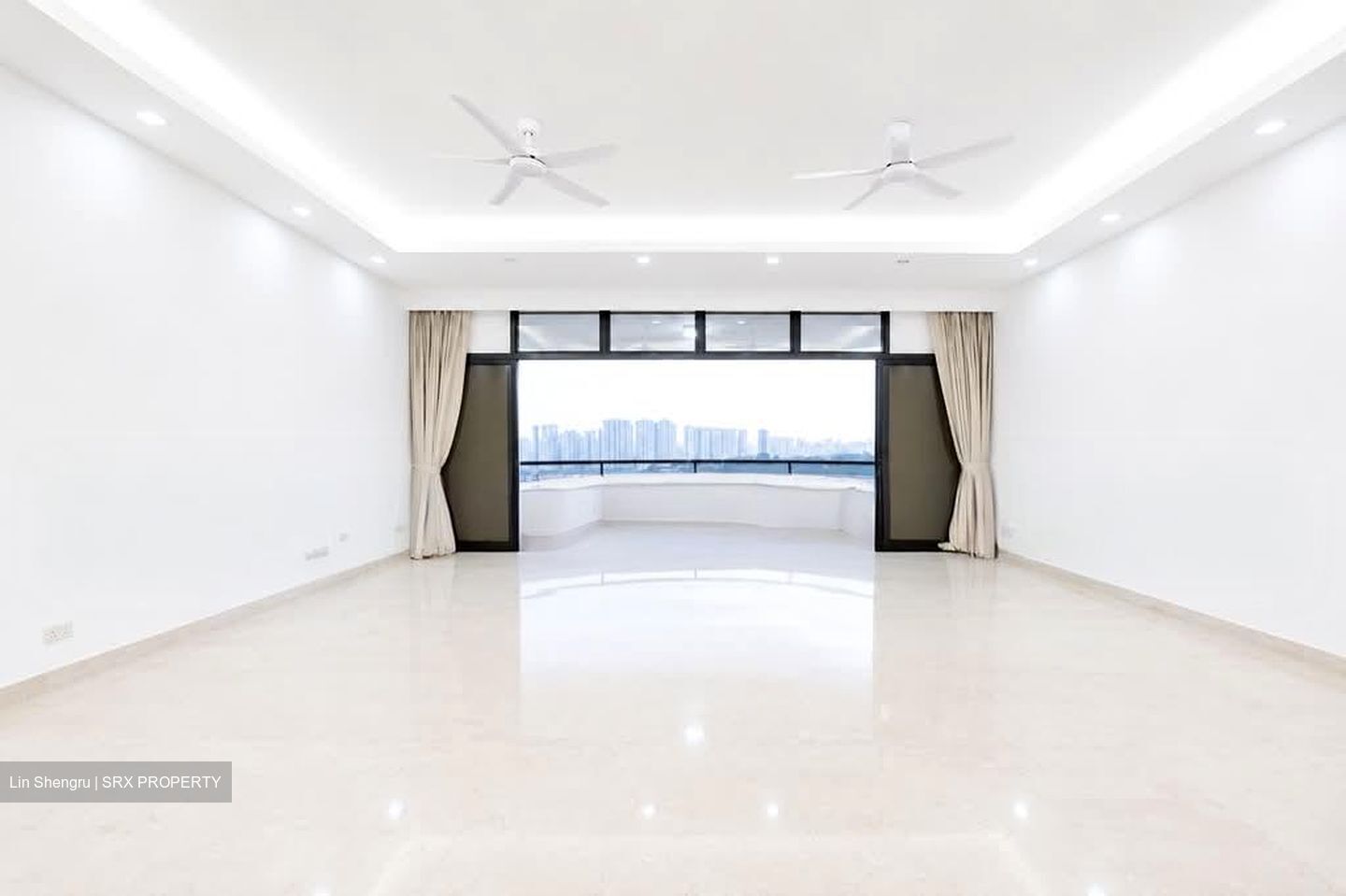Regency Park (D10), Condominium #606969151